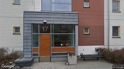 Apartamento att hyra en Söderort