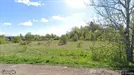 Bostadsrätt till salu, Vänersborg, &lt;span class=&quot;blurred street&quot; onclick=&quot;ProcessAdRequest(4485658)&quot;&gt;&lt;span class=&quot;hint&quot;&gt;Se gatunamn&lt;/span&gt;[xxxxxxxxxx]&lt;/span&gt;