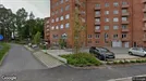 Lägenhet till salu, Linköping, Östsvängen