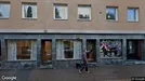 Lägenhet att hyra, Norberg, &lt;span class=&quot;blurred street&quot; onclick=&quot;ProcessAdRequest(4486050)&quot;&gt;&lt;span class=&quot;hint&quot;&gt;Se gatunamn&lt;/span&gt;[xxxxxxxxxx]&lt;/span&gt;