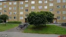 Lägenhet att hyra, Lund, Plåtslagarevägen