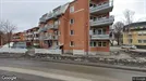 Lägenhet att hyra, Umeå, Storgatan<span class="blurred street-number" onclick="ProcessAdRequest(4486062)"><span class="hint">Se väg-nr</span>[xxxxxxxx]</span>