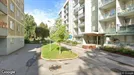 Lägenhet att hyra, Gävle, Norra Köpmangatan<span class="blurred street-number" onclick="ProcessAdRequest(4486074)"><span class="hint">Se väg-nr</span>[xxxxxxxx]</span>