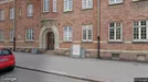 Lägenhet att hyra, Eskilstuna, Ruddammsgatan<span class="blurred street-number" onclick="ProcessAdRequest(4486143)"><span class="hint">Se väg-nr</span>[xxxxxxxx]</span>