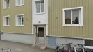 Lägenhet att hyra, Fagersta, &lt;span class=&quot;blurred street&quot; onclick=&quot;ProcessAdRequest(4486162)&quot;&gt;&lt;span class=&quot;hint&quot;&gt;Se gatunamn&lt;/span&gt;[xxxxxxxxxx]&lt;/span&gt;