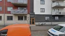 Lägenhet att hyra, Helsingborg, Gyhultsvägen