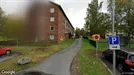 Bostadsrätt till salu, Nässjö, Sturegatan