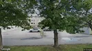 Bostadsrätt till salu, Uppsala, &lt;span class=&quot;blurred street&quot; onclick=&quot;ProcessAdRequest(4486887)&quot;&gt;&lt;span class=&quot;hint&quot;&gt;Se gatunamn&lt;/span&gt;[xxxxxxxxxx]&lt;/span&gt;
