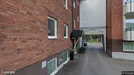 Lägenhet till salu, Borlänge, Tångringsgatan