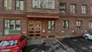 Lägenhet till salu, Örgryte-Härlanda, Jättegrytsgatan