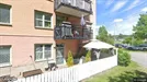 Lägenhet till salu, Stockholms län, Bromma, Bäckbornas väg