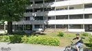 Lägenhet att hyra, Nyköping, &lt;span class=&quot;blurred street&quot; onclick=&quot;ProcessAdRequest(4487420)&quot;&gt;&lt;span class=&quot;hint&quot;&gt;Se gatunamn&lt;/span&gt;[xxxxxxxxxx]&lt;/span&gt;
