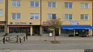 Lägenhet att hyra, Nynäshamn, <span class="blurred street" onclick="ProcessAdRequest(4487421)"><span class="hint">Se gatunamn</span>[xxxxxxxxxx]</span>