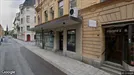 Lägenhet att hyra, Sundsvall, Kyrkogatan