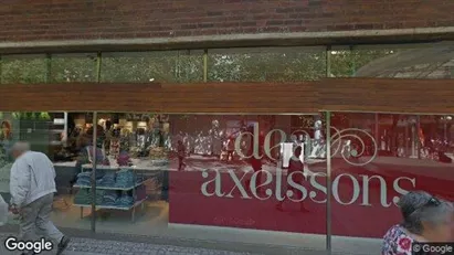 Vivienda cooperativa till salu en Stockholm Innerstad