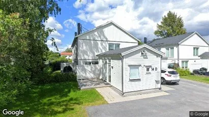 Vivienda cooperativa till salu en Västerort