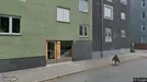 Bostadsrätt till salu, Norrköping, &lt;span class=&quot;blurred street&quot; onclick=&quot;ProcessAdRequest(4487863)&quot;&gt;&lt;span class=&quot;hint&quot;&gt;Se gatunamn&lt;/span&gt;[xxxxxxxxxx]&lt;/span&gt;