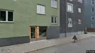 Bostadsrätt till salu, Norrköping, Godsgatan<span class="blurred street-number" onclick="ProcessAdRequest(4487863)"><span class="hint">Se väg-nr</span>[xxxxxxxx]</span>