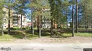 Bostadsrätt till salu, Umeå, Paradisgränd