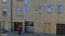 Lägenhet att hyra, Sandviken, Grundbogatan