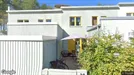 Lägenhet till salu, Sundbyberg, Lavettvägen