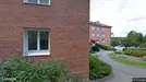 Lägenhet till salu, Borås, &lt;span class=&quot;blurred street&quot; onclick=&quot;ProcessAdRequest(4488306)&quot;&gt;&lt;span class=&quot;hint&quot;&gt;Se gatunamn&lt;/span&gt;[xxxxxxxxxx]&lt;/span&gt;