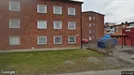 Lägenhet till salu, Enköping, Rombergsgatan