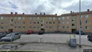 Lägenhet till salu, Sundsvall, Harmonigatan