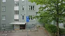 Bostadsrätt till salu, Söderort, <span class="blurred street" onclick="ProcessAdRequest(4488659)"><span class="hint">Se gatunamn</span>[xxxxxxxxxx]</span>