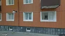 Lägenhet till salu, Borlänge, Tunagatan