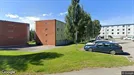 Bostadsrätt till salu, Skellefteå, Myntgatan