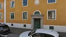 Bostadsrätt till salu, Kalmar, Nygatan