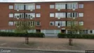 Bostadsrätt till salu, Gislaved, &lt;span class=&quot;blurred street&quot; onclick=&quot;ProcessAdRequest(4488854)&quot;&gt;&lt;span class=&quot;hint&quot;&gt;Se gatunamn&lt;/span&gt;[xxxxxxxxxx]&lt;/span&gt;