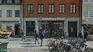 Lägenhet att hyra, Lund, Stora Södergatan