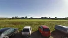 Lägenhet att hyra, Falkenberg, &lt;span class=&quot;blurred street&quot; onclick=&quot;ProcessAdRequest(4489191)&quot;&gt;&lt;span class=&quot;hint&quot;&gt;Se gatunamn&lt;/span&gt;[xxxxxxxxxx]&lt;/span&gt;