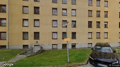 Apartamento att hyra en Söderort