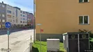 Bostadsrätt till salu, Söderort, Tellusborgsvägen