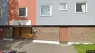 Bostadsrätt till salu, Botkyrka, Norsborg, &lt;span class=&quot;blurred street&quot; onclick=&quot;ProcessAdRequest(4489649)&quot;&gt;&lt;span class=&quot;hint&quot;&gt;Se gatunamn&lt;/span&gt;[xxxxxxxxxx]&lt;/span&gt;
