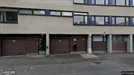 Lägenhet till salu, Täby, Kometvägen