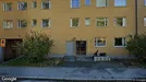 Lägenhet till salu, Järfälla, Smedvägen