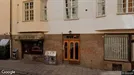 Lägenhet till salu, Södermalm, Tjärhovsgatan