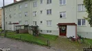 Lägenhet till salu, Falköping, Margaretagatan