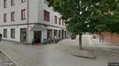 Bostadsrätt till salu, Uddevalla, Kungsgatan<span class="blurred street-number" onclick="ProcessAdRequest(4491228)"><span class="hint">Se väg-nr</span>[xxxxxxxx]</span>