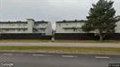 Lägenhet till salu, Kalmar, &lt;span class=&quot;blurred street&quot; onclick=&quot;ProcessAdRequest(4491339)&quot;&gt;&lt;span class=&quot;hint&quot;&gt;Se gatunamn&lt;/span&gt;[xxxxxxxxxx]&lt;/span&gt;