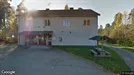 Lägenhet till salu, Nordanstig, &lt;span class=&quot;blurred street&quot; onclick=&quot;ProcessAdRequest(4491675)&quot;&gt;&lt;span class=&quot;hint&quot;&gt;Se gatunamn&lt;/span&gt;[xxxxxxxxxx]&lt;/span&gt;