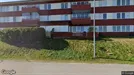 Bostadsrätt till salu, Botkyrka, Norsborg, &lt;span class=&quot;blurred street&quot; onclick=&quot;ProcessAdRequest(4491689)&quot;&gt;&lt;span class=&quot;hint&quot;&gt;Se gatunamn&lt;/span&gt;[xxxxxxxxxx]&lt;/span&gt;