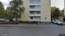 Lägenhet till salu, Söderort, Larsbodavägen