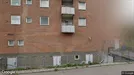 Lägenhet att hyra, Norra hisingen, &lt;span class=&quot;blurred street&quot; onclick=&quot;ProcessAdRequest(4492737)&quot;&gt;&lt;span class=&quot;hint&quot;&gt;Se gatunamn&lt;/span&gt;[xxxxxxxxxx]&lt;/span&gt;