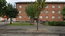 Lägenhet att hyra, Falköping, Dotorpsgatan