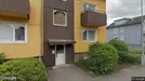 Bostadsrätt till salu, Lundby, &lt;span class=&quot;blurred street&quot; onclick=&quot;ProcessAdRequest(4493031)&quot;&gt;&lt;span class=&quot;hint&quot;&gt;Se gatunamn&lt;/span&gt;[xxxxxxxxxx]&lt;/span&gt;